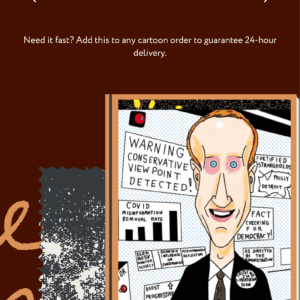 ⏱️ Rush Order Add-On (24-Hour Turnaround)